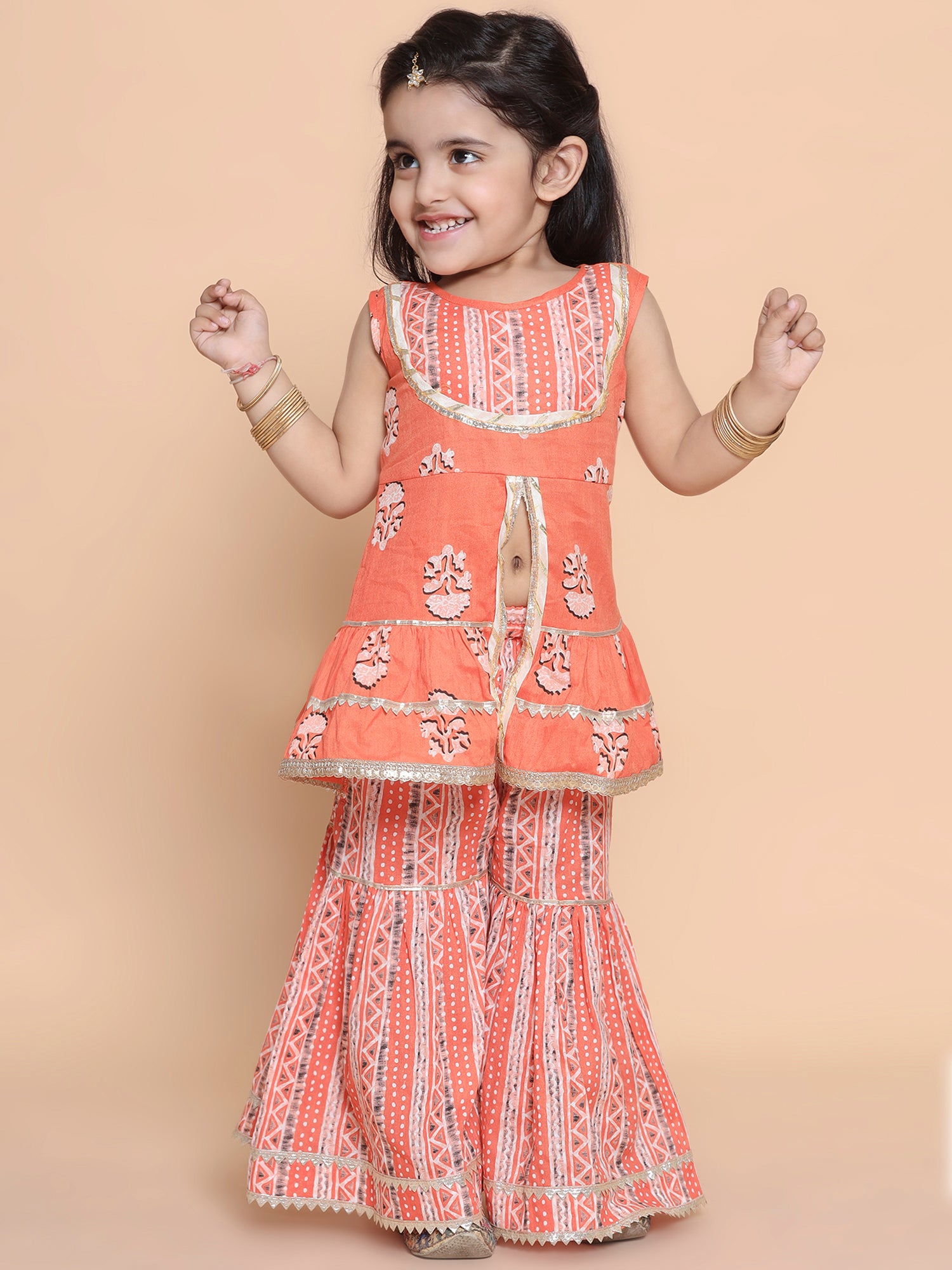 Color_Orange