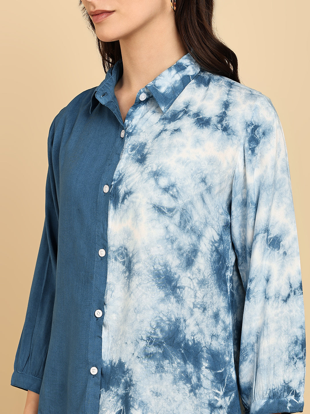 Color_Blue