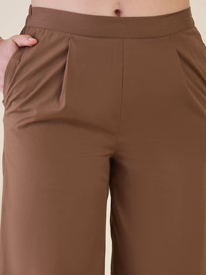 Color_Brown