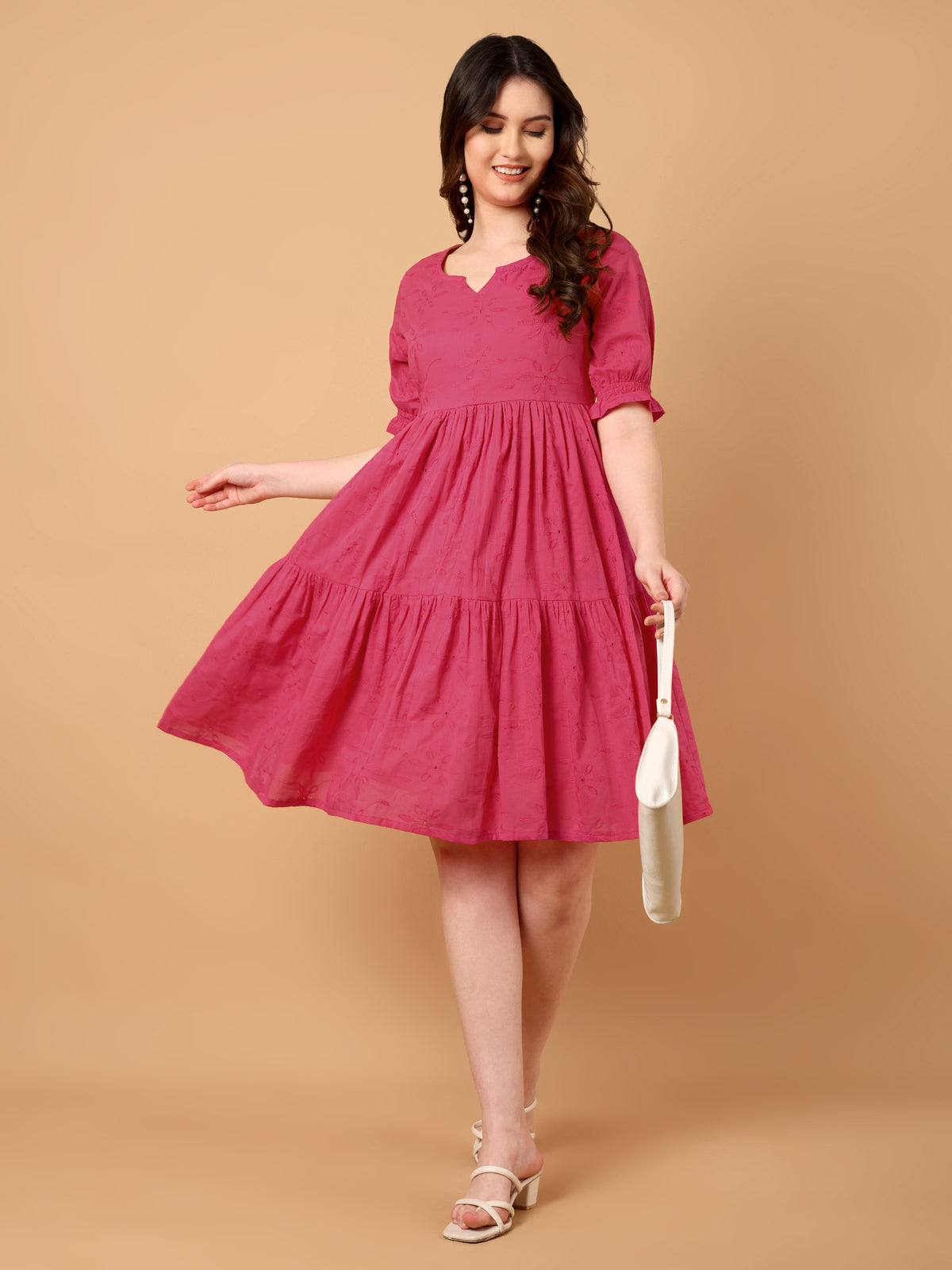 Color_Pink