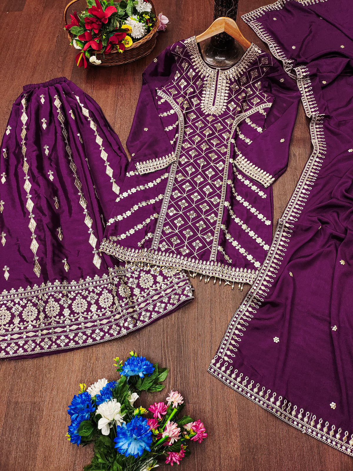 Color_Purple