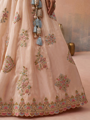 Color_Peach