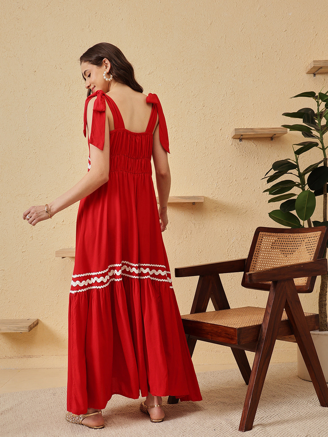 Color_Red