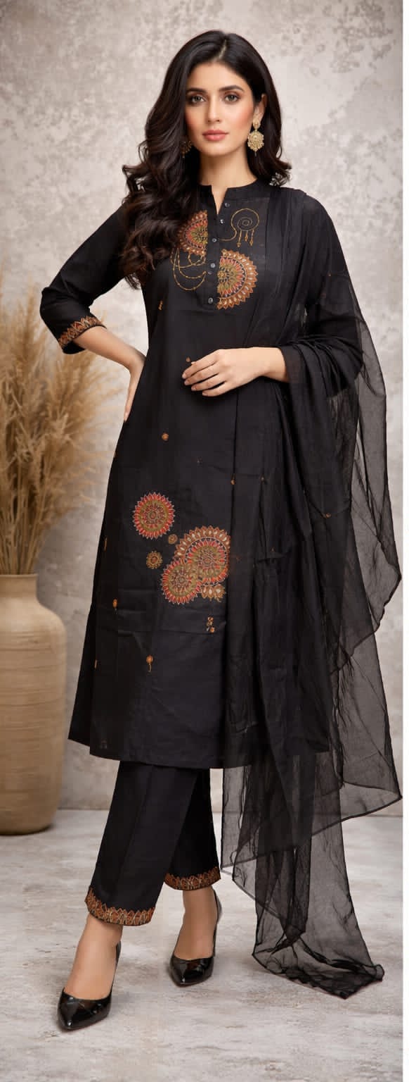 Color_Black