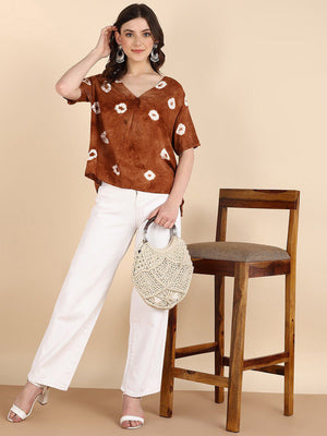 Color_Brown