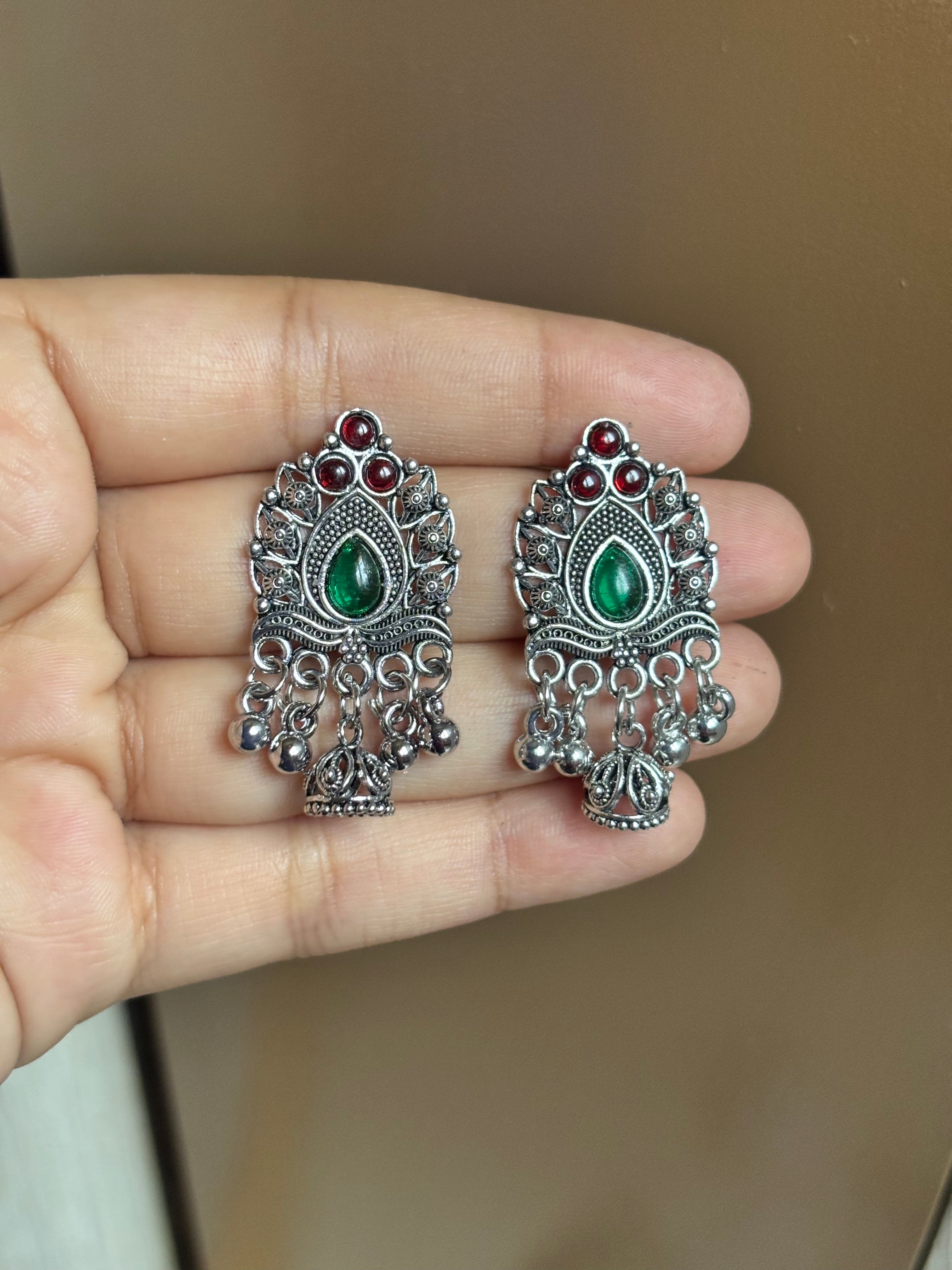 Color_Silver