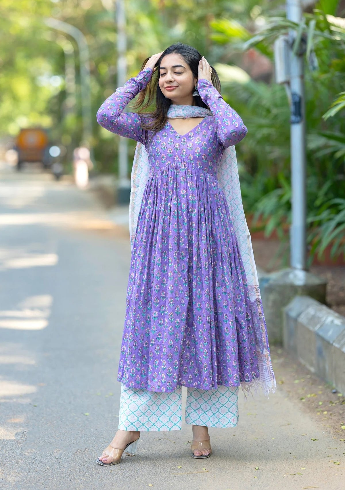 Color_Purple