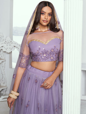 Color_Lavender