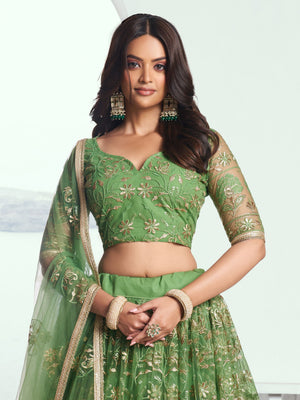 Color_Green