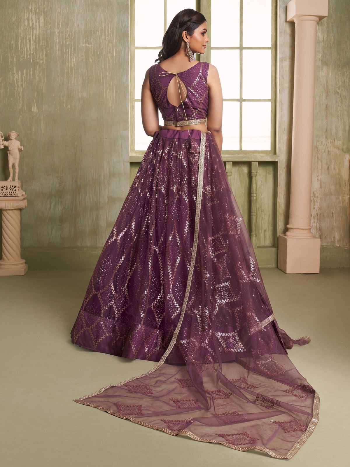 Color_Purple