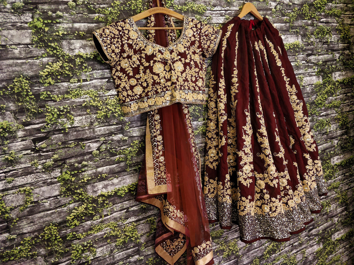 Color_Maroon