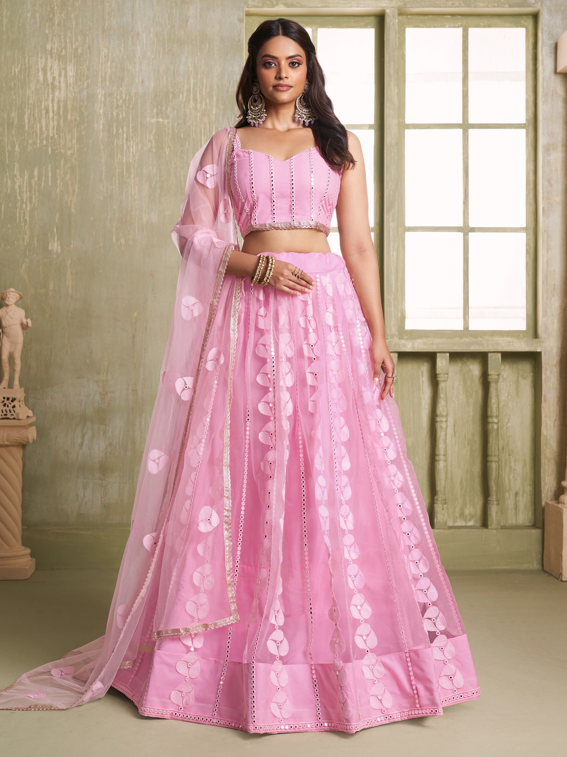 Color_Pink