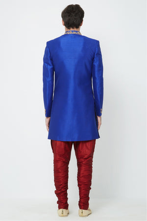 Color_Blue