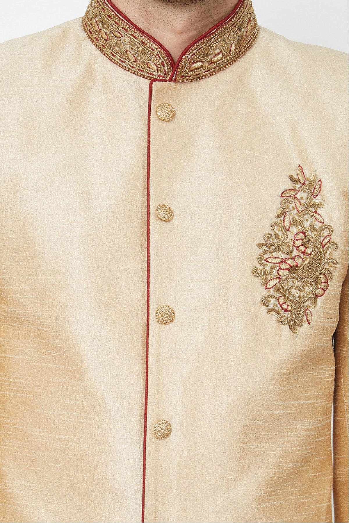 Color_Gold