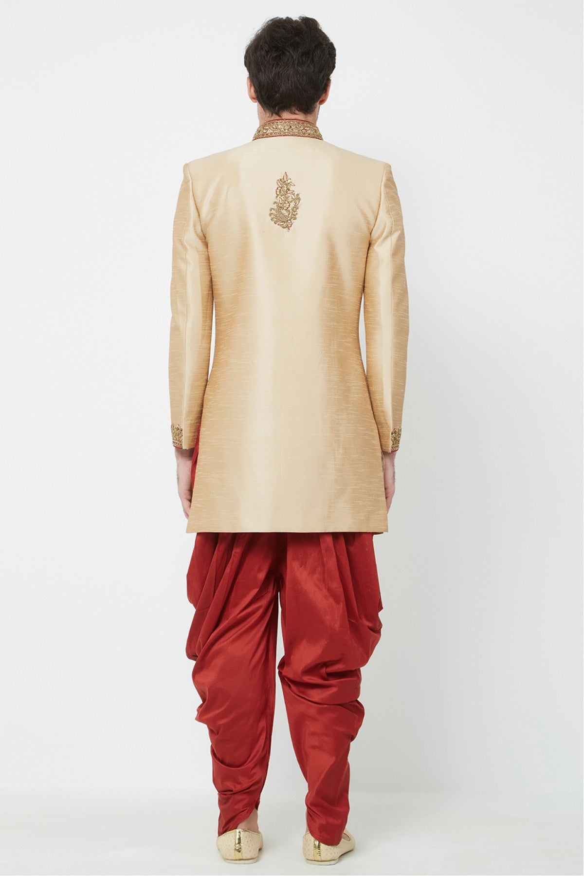 Color_Gold
