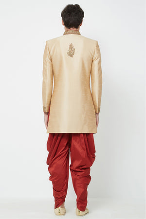 Color_Gold