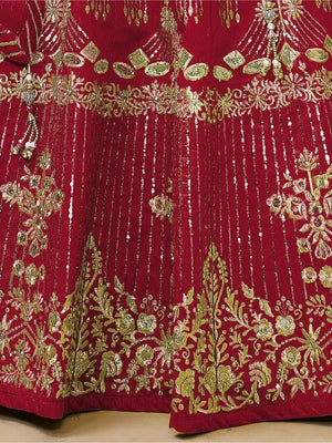 Color_Red