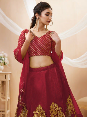 Color_Red