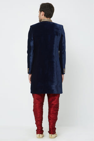 Color_Blue