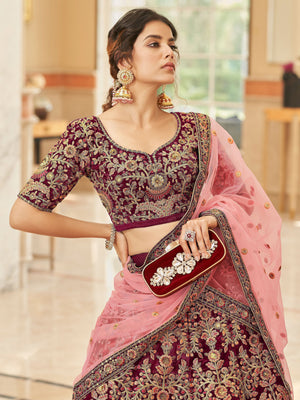 Color_Maroon