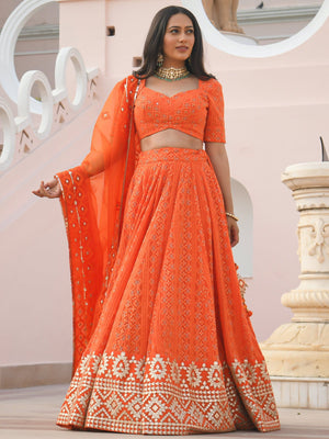 Color_Orange