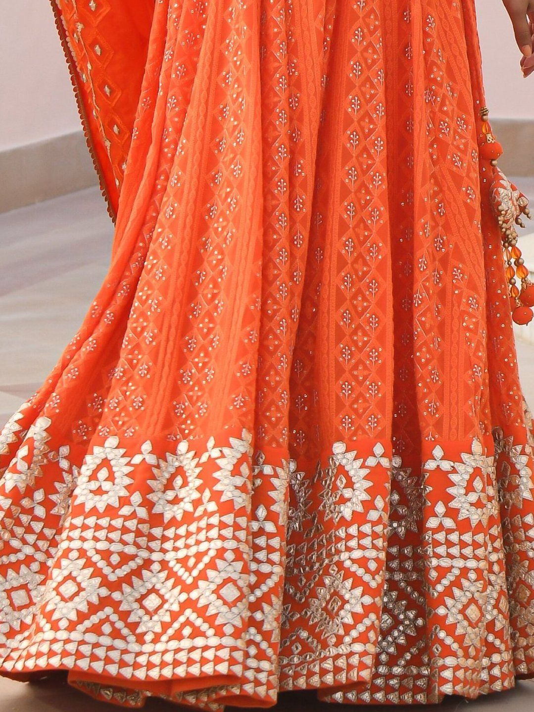 Color_Orange