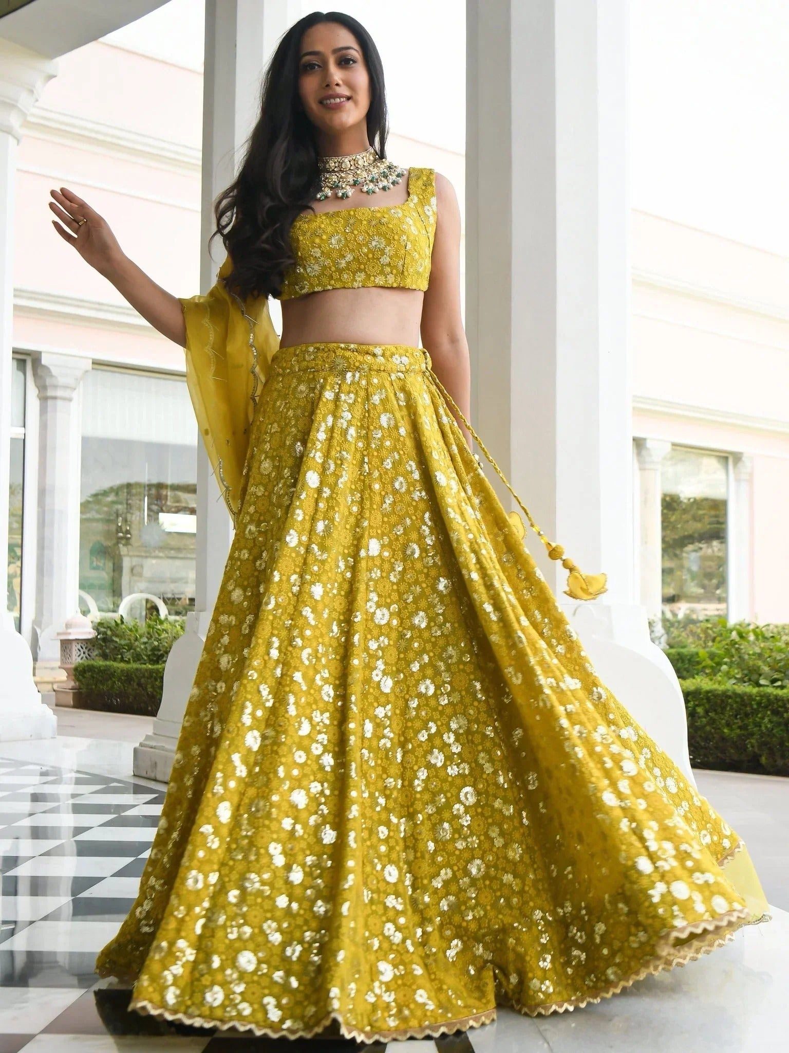 Color_yellow