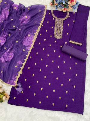 Color_violet