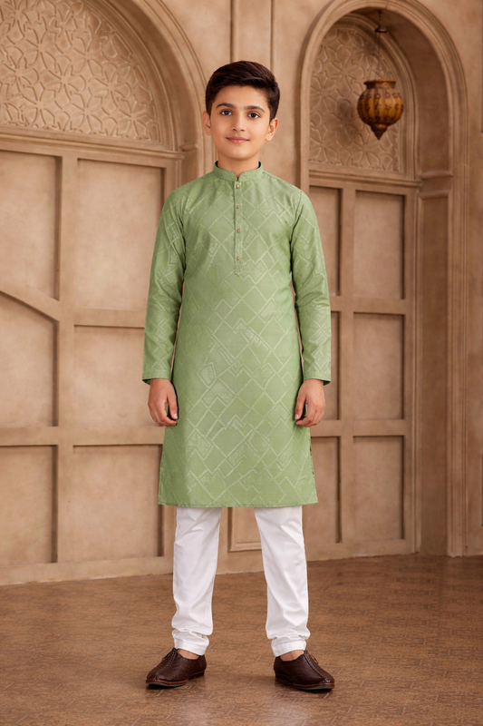 Color_Green