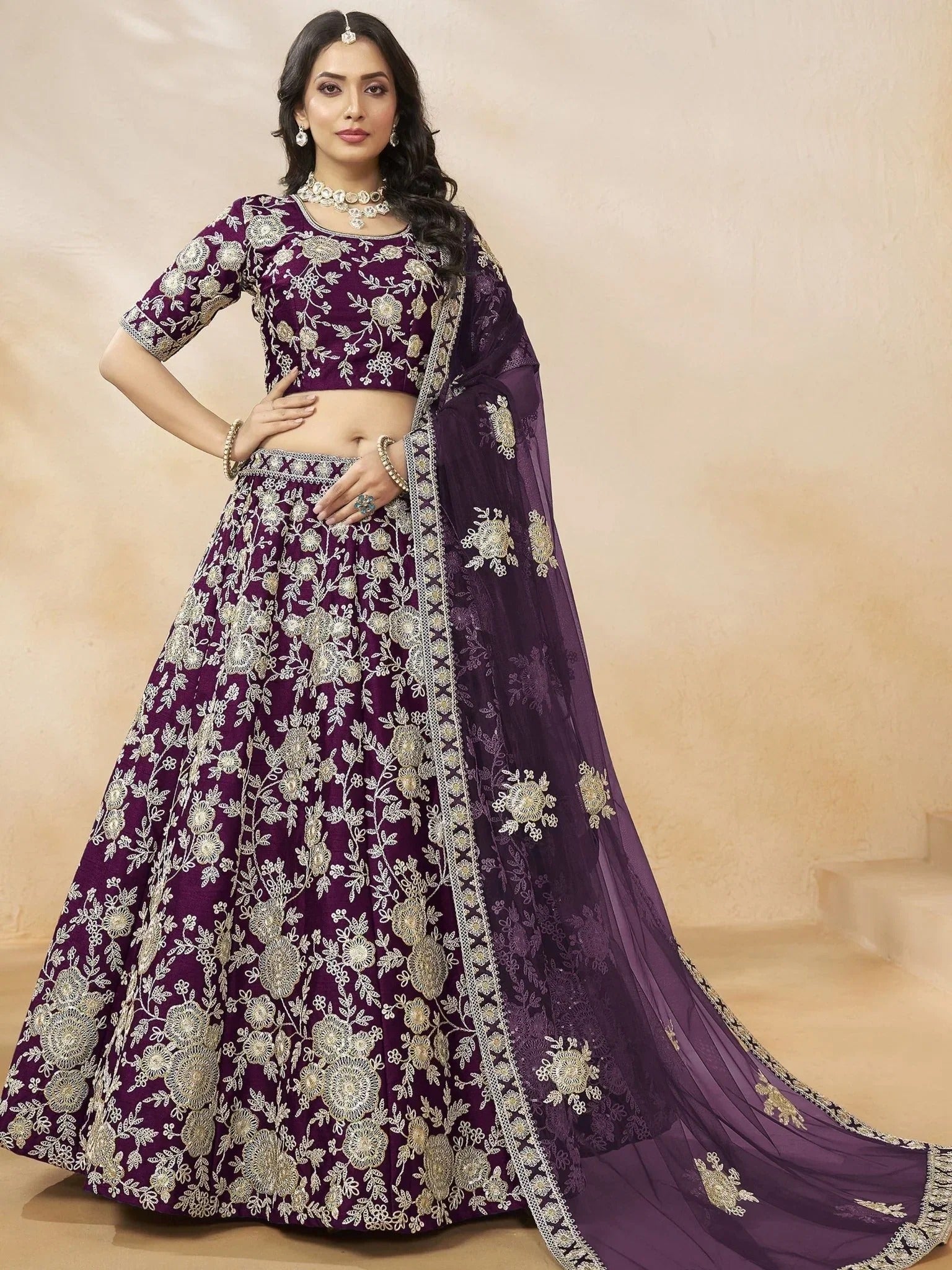 Color_purple