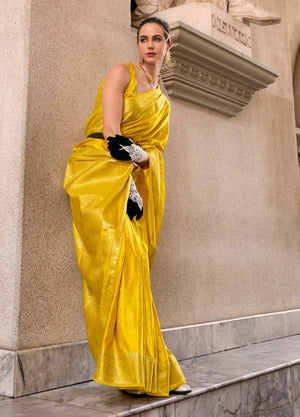 Color_Yellow