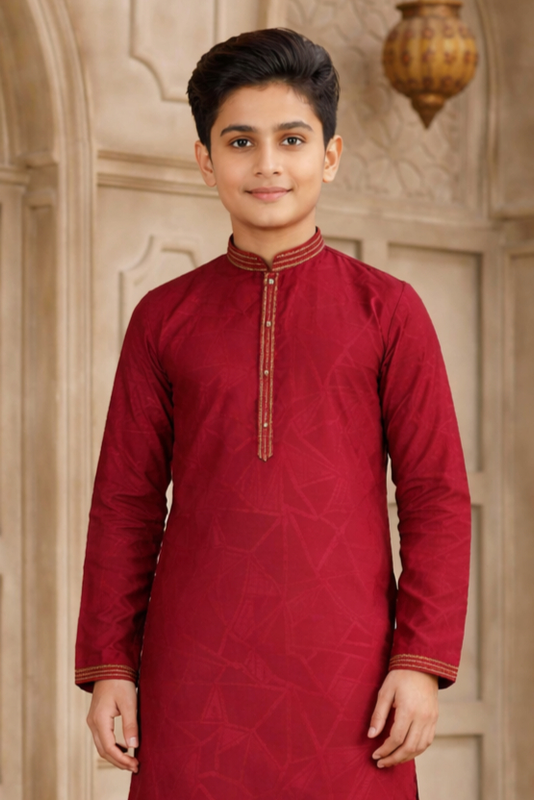 Color_Maroon