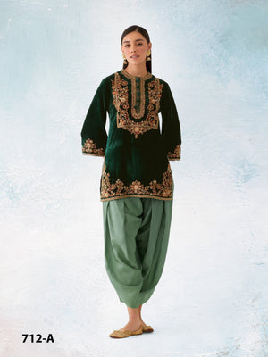 Color_Green