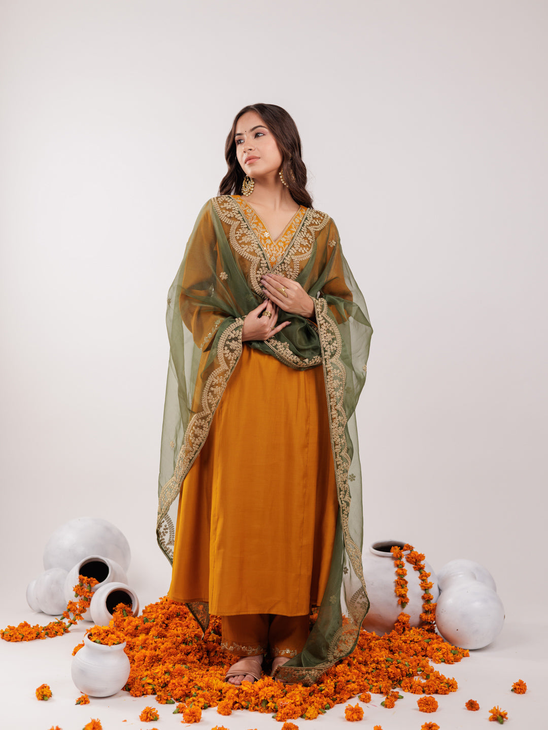 Color_Mustard