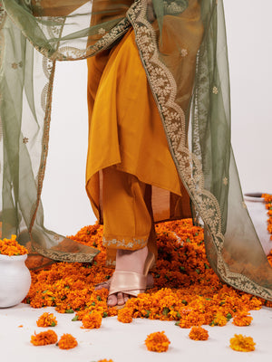 Color_Mustard
