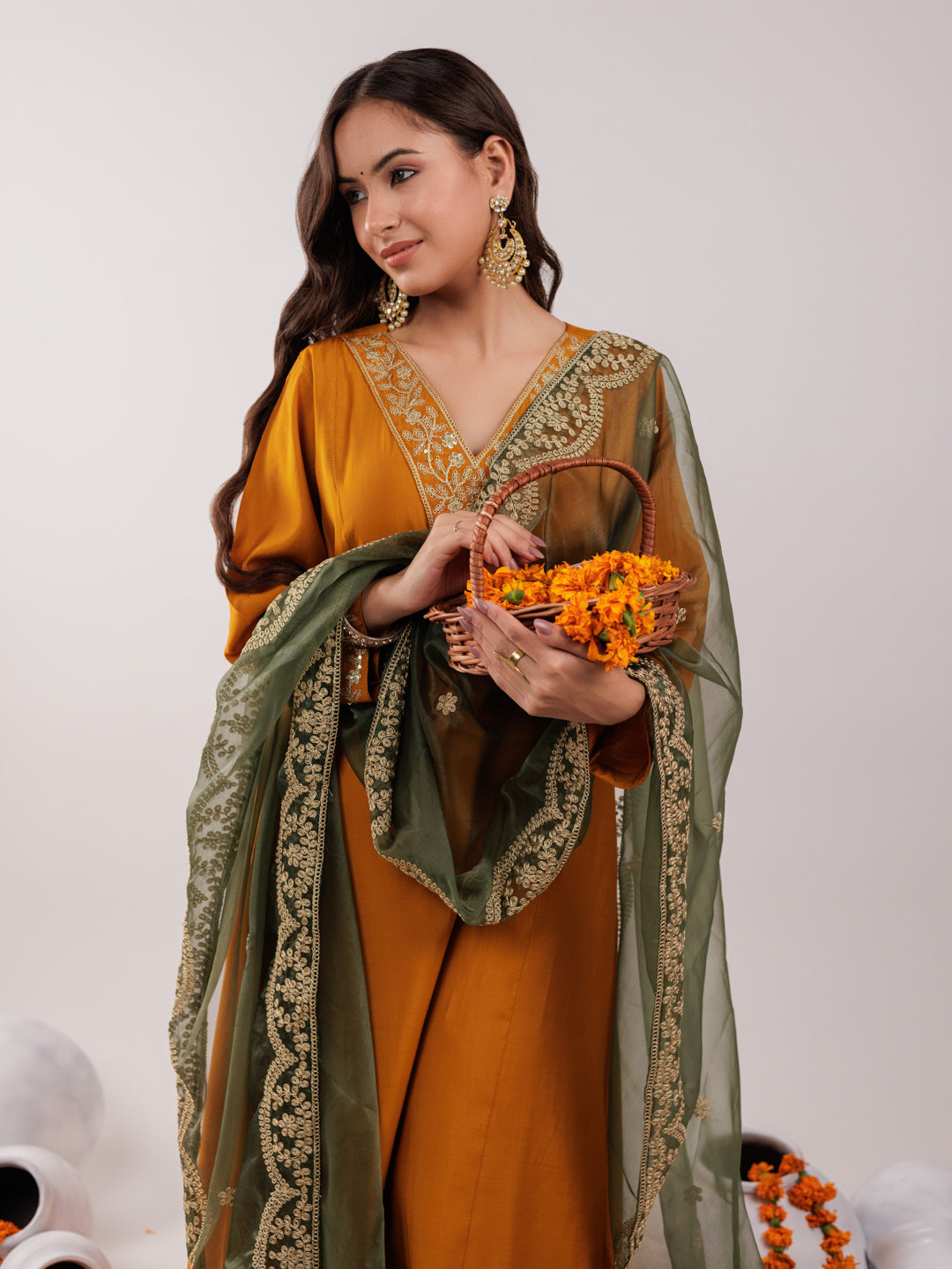 Color_Mustard