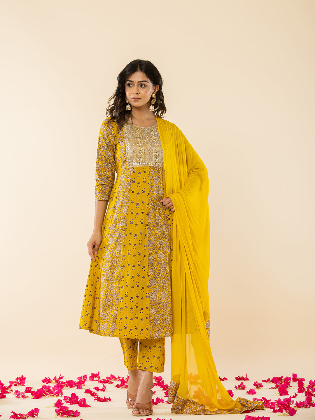 Color_Mustard