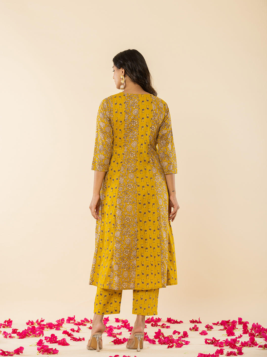 Color_Mustard