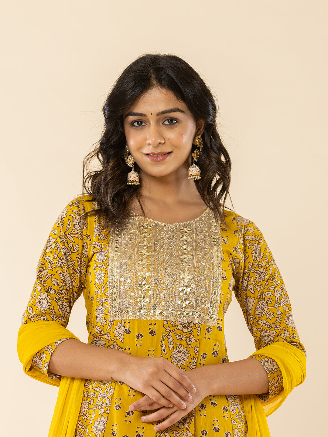 Color_Mustard