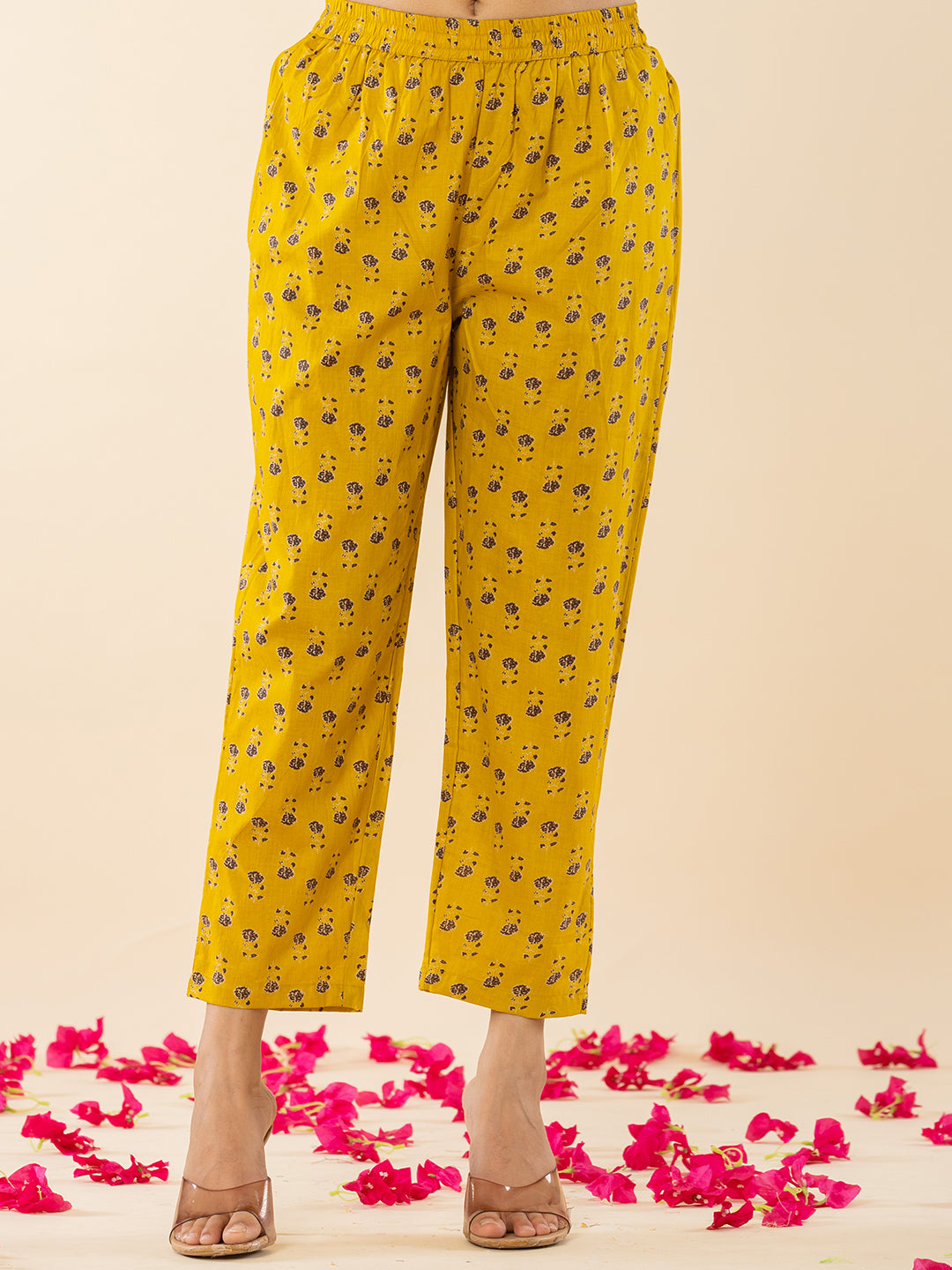 Color_Mustard