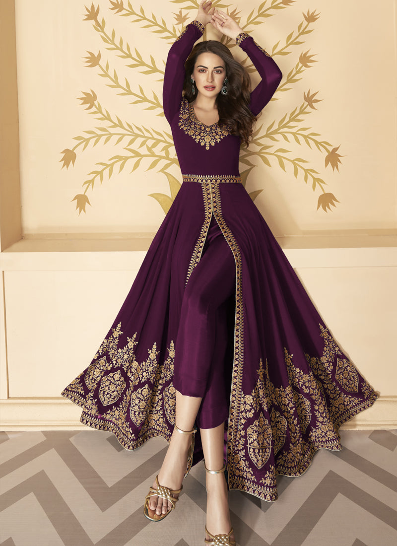 Color_wine