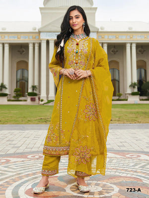 Color_mustard