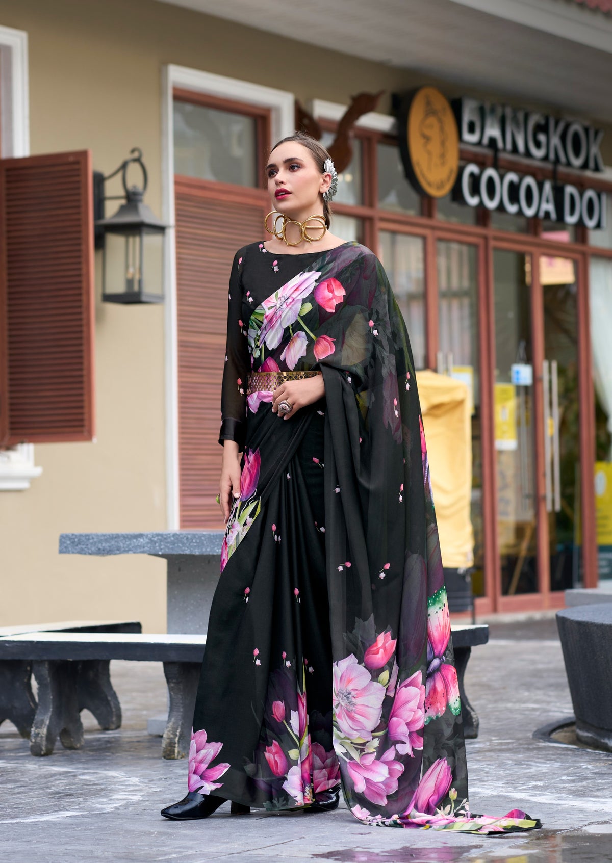 Color_Black