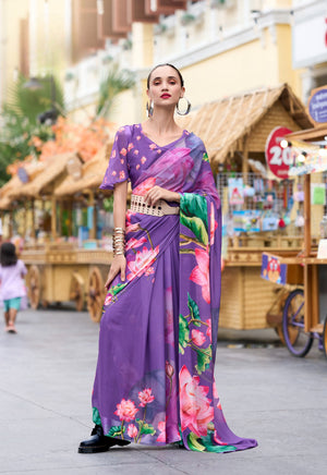 Color_Lavender
