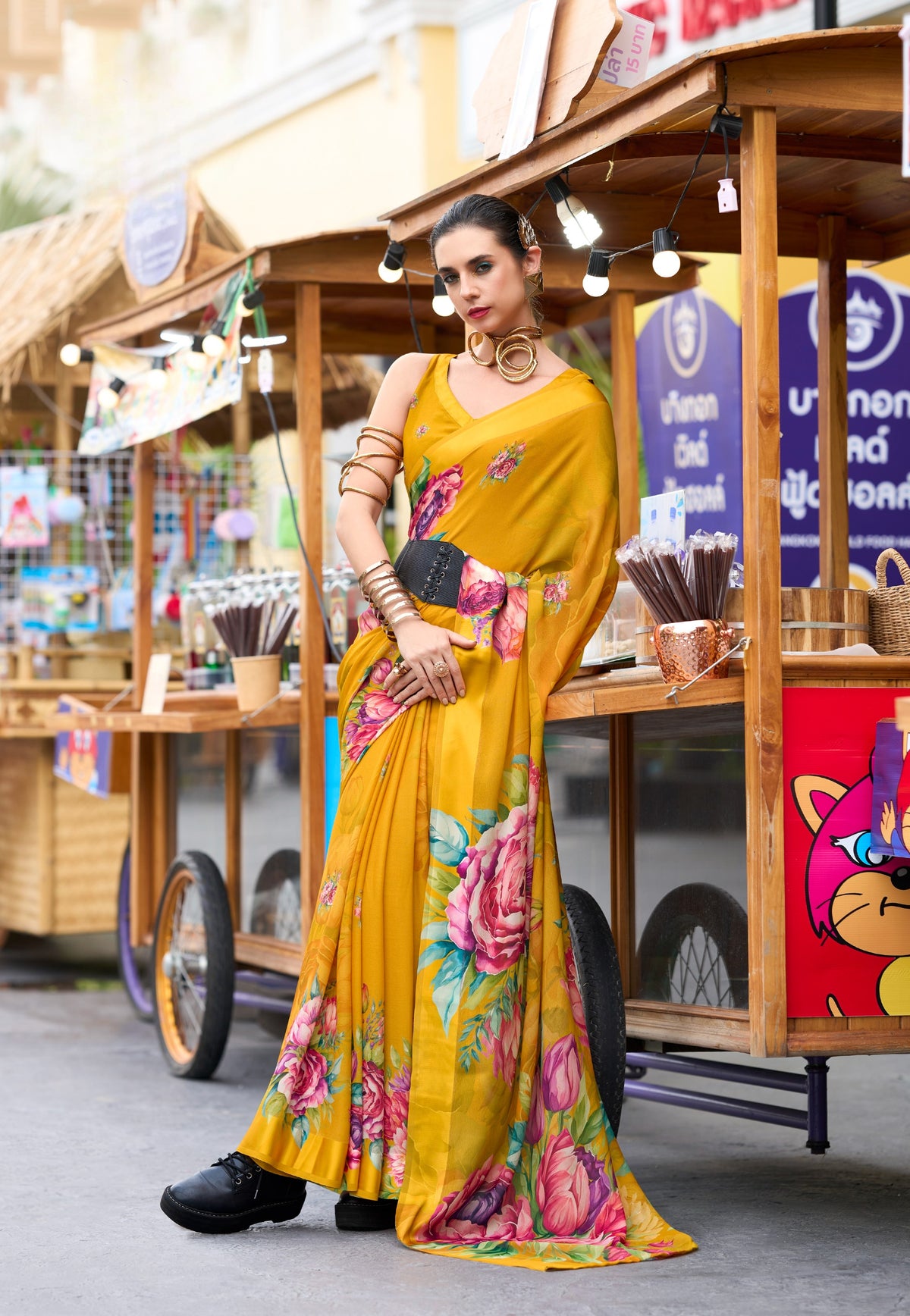 Color_Mustard