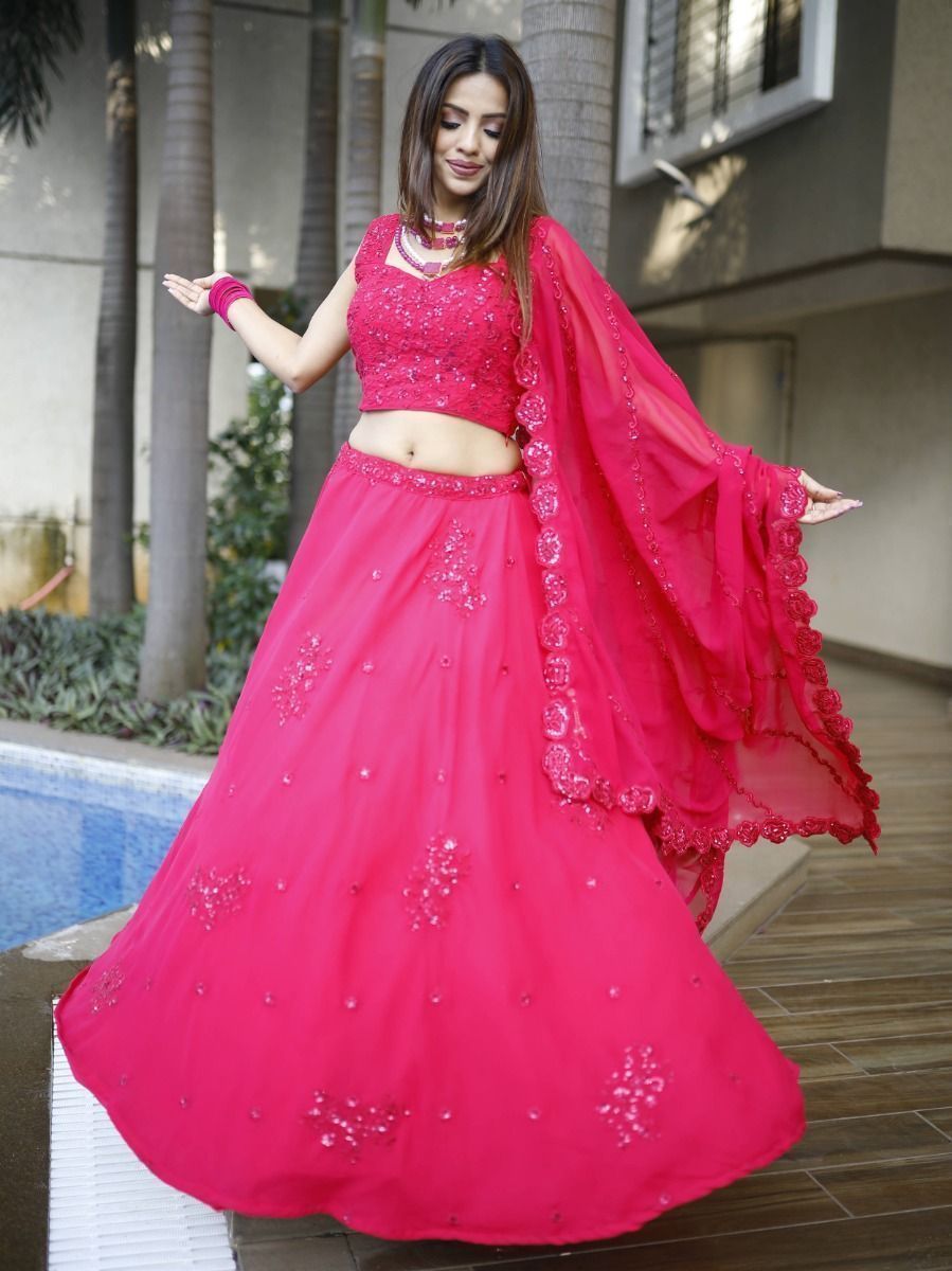 Color_Pink