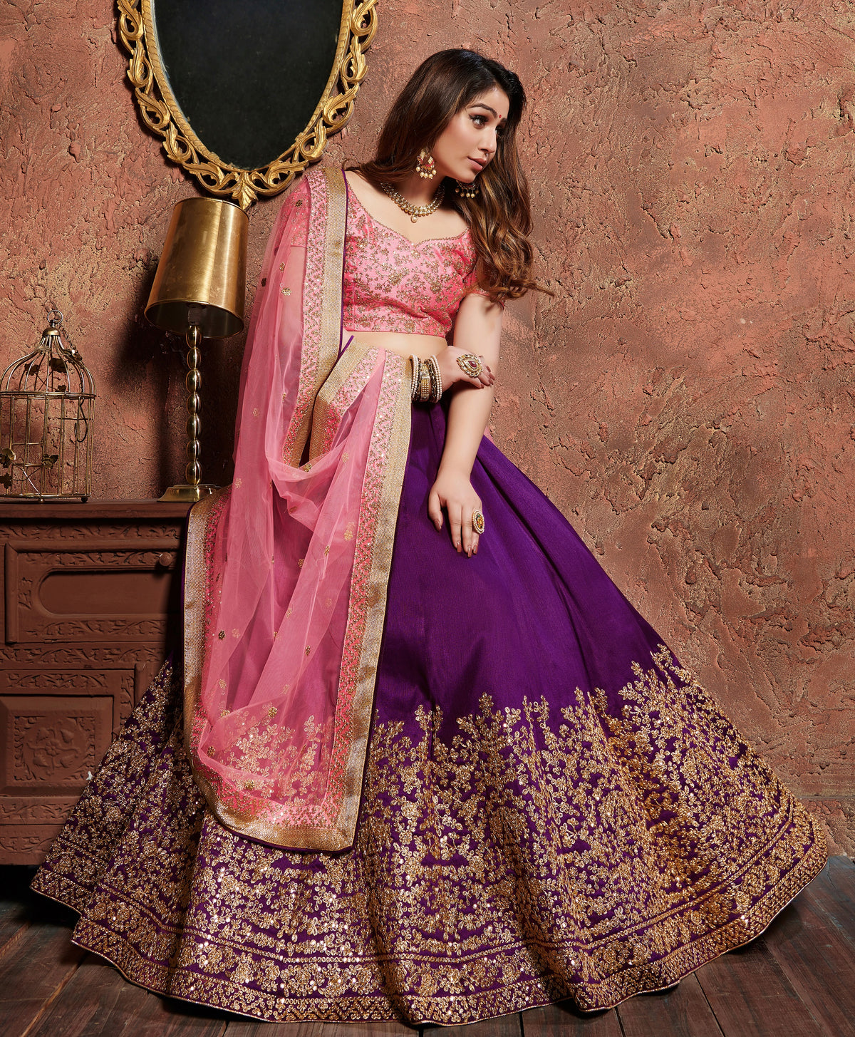 Color_Purple