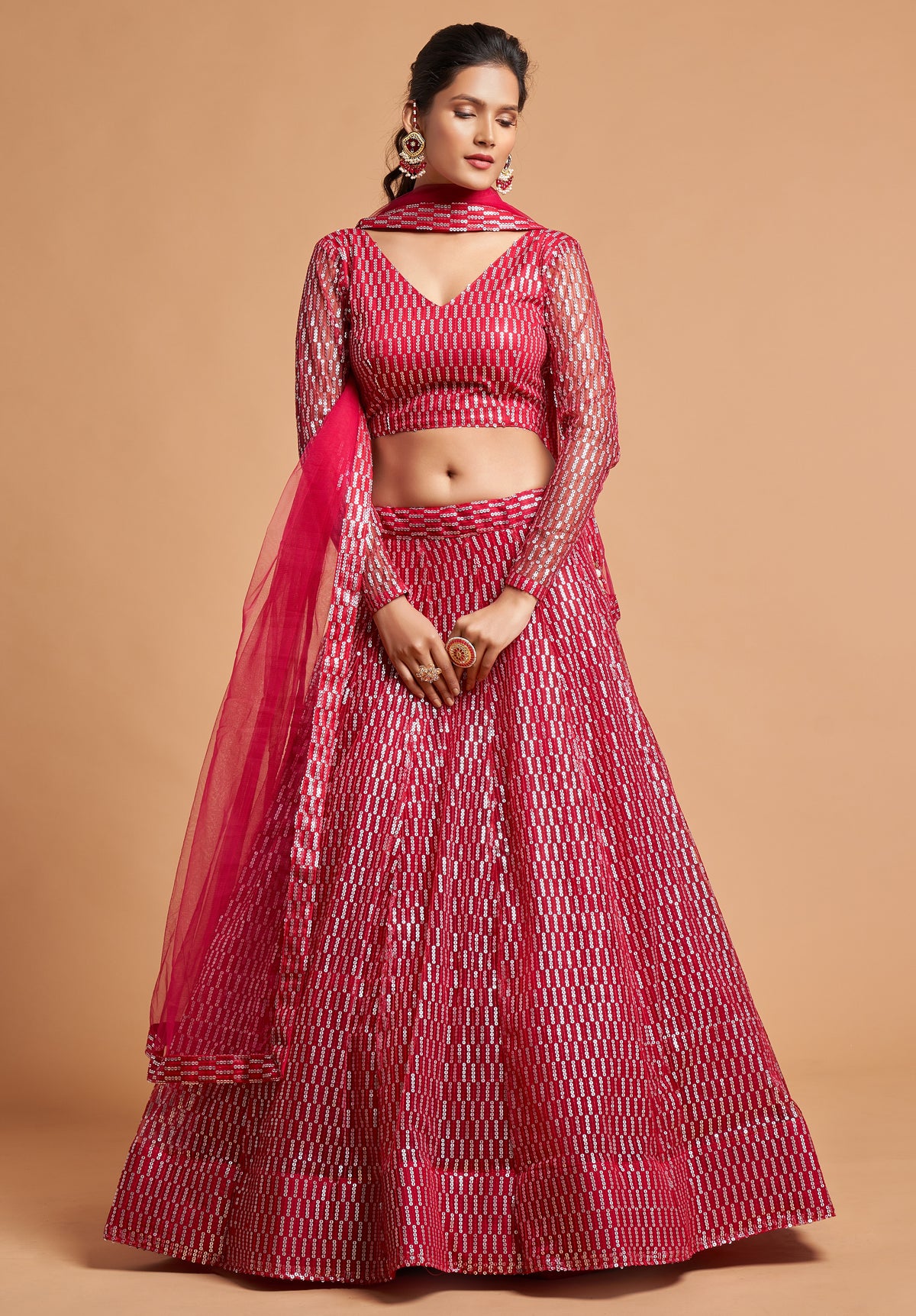Color_Pink