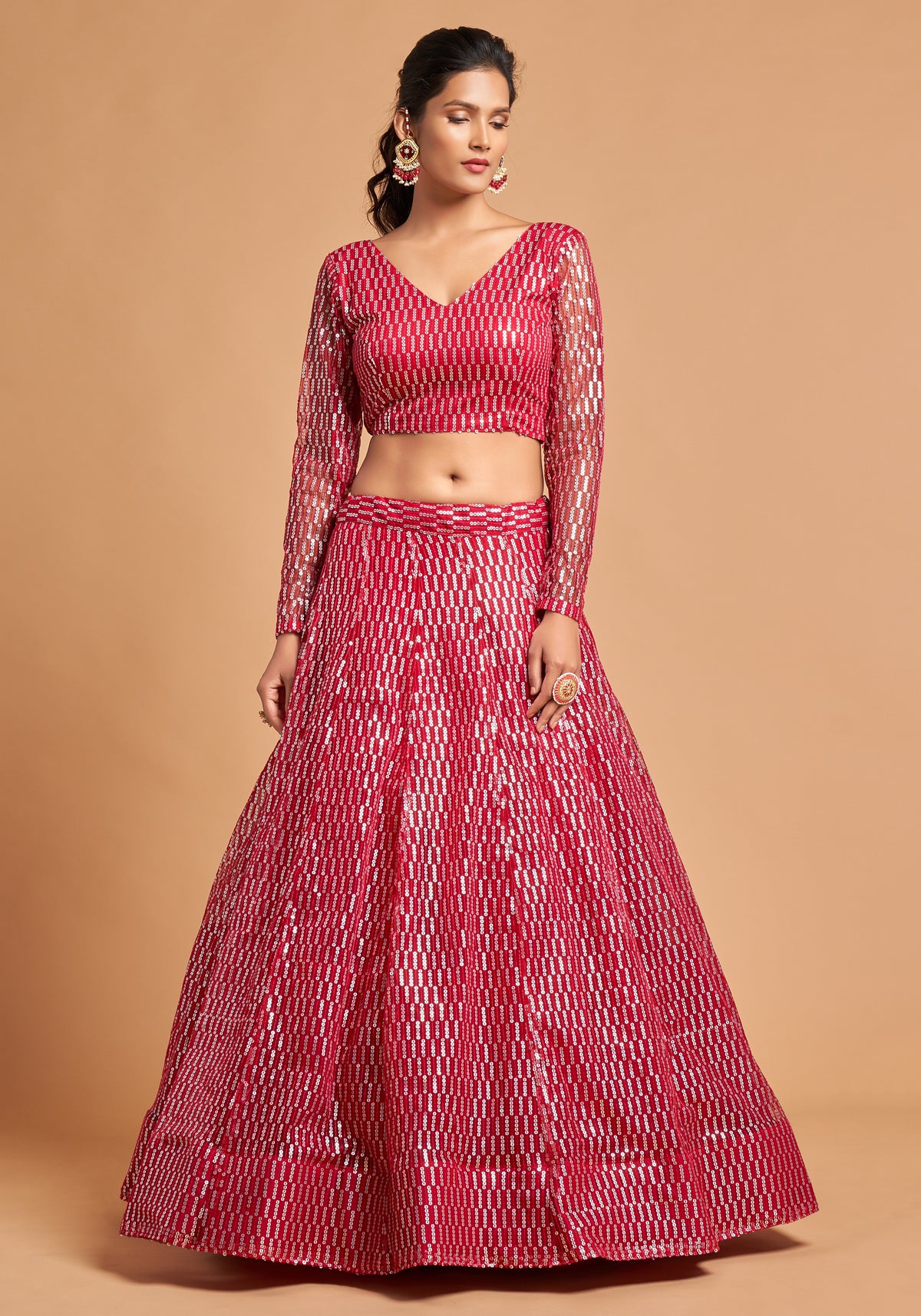 Color_Pink