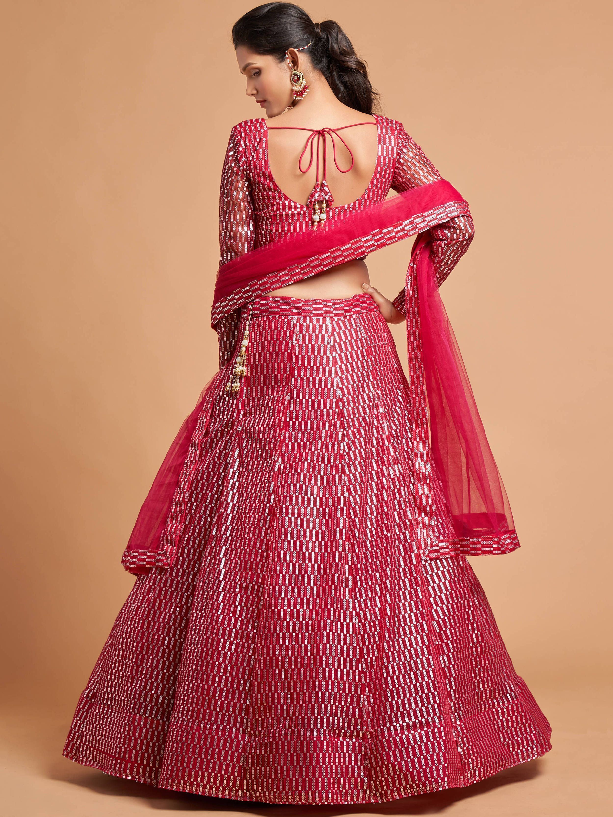 Color_Pink